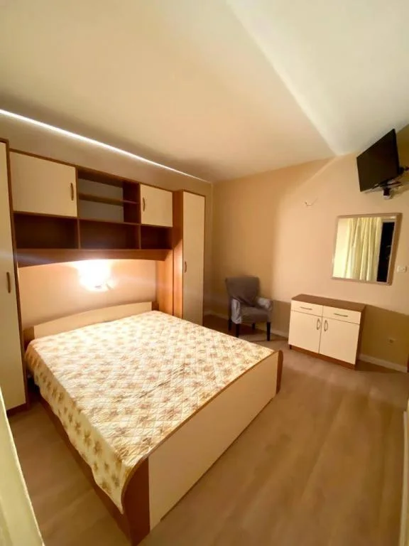 Apartmani File – fotografija 5
