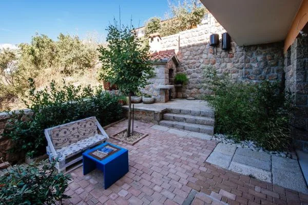 Apartmani Karla – fotografija 6