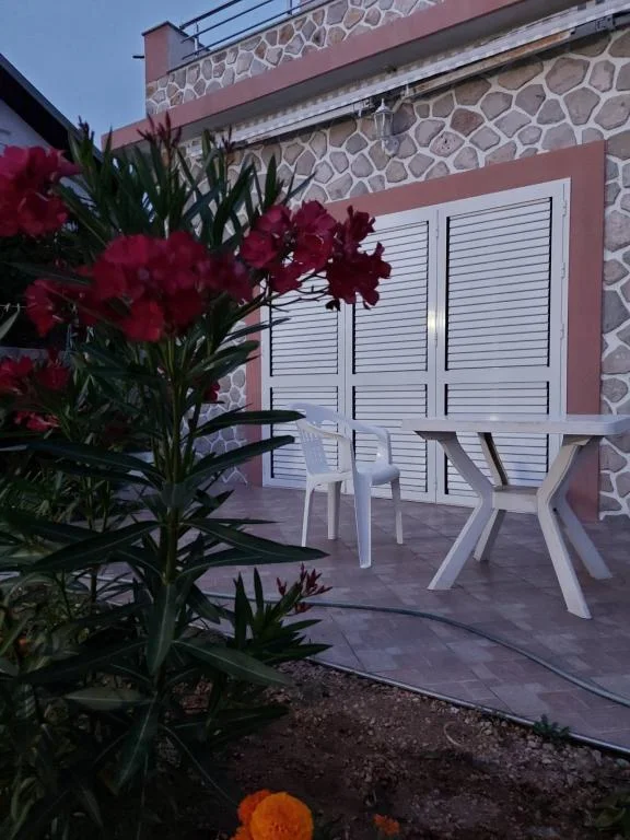 Apartmani Sunrise – fotografija 6