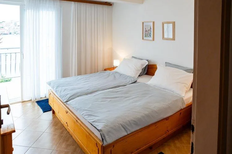 A2+2 – fotografija 2