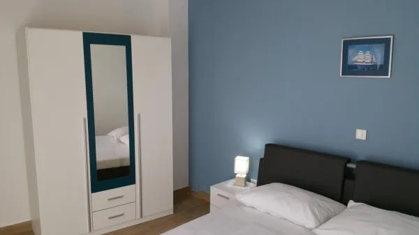 A2+3 – fotografija 2