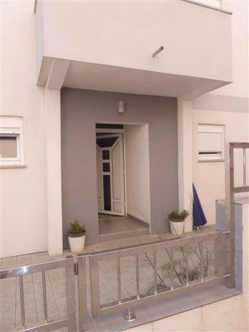 Apartmani Marija – fotografija 5