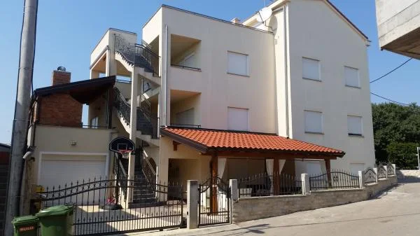 Apartmani Maksan – fotografija 3
