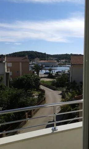 Apartmani Iva Janeš – fotografija 4