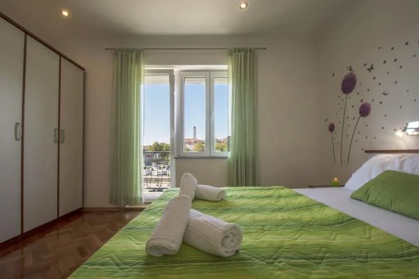 Apartmani Nika – fotografija 4