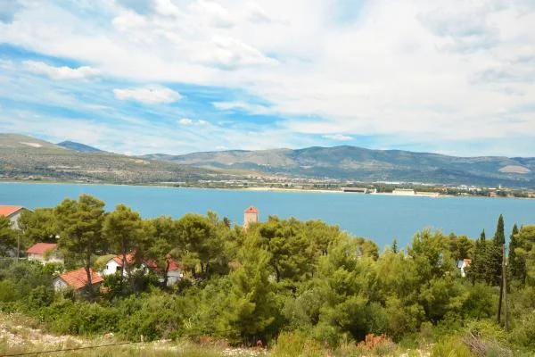 Apartmani Uljevic – fotografija 4