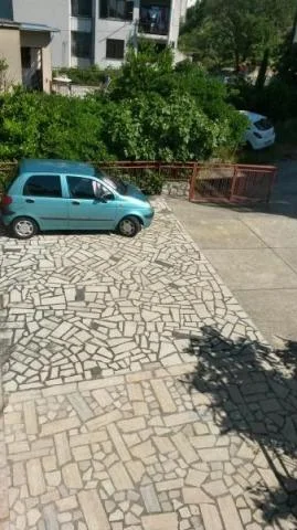 Apartmani Vlasta – fotografija 4