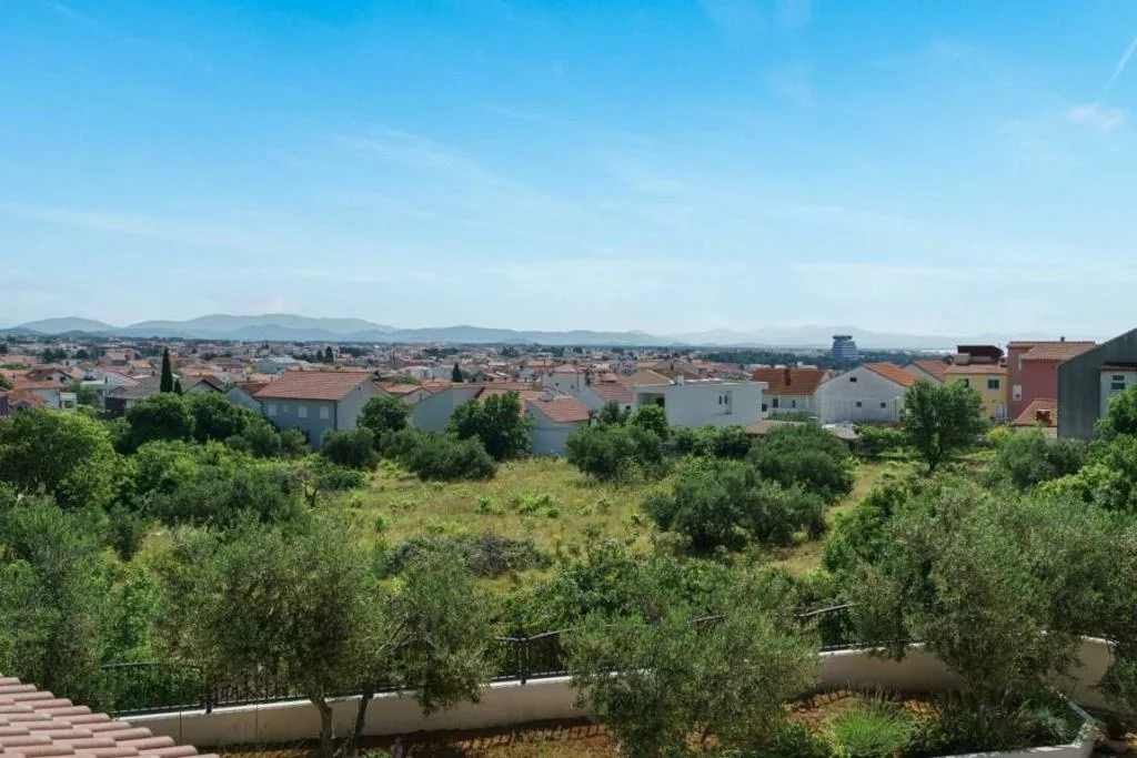 Apartmani Garden Boutique – fotografija 5