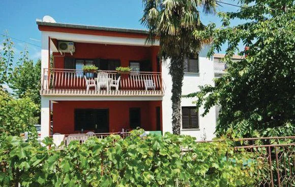 Apartmani Emma – fotografija 3