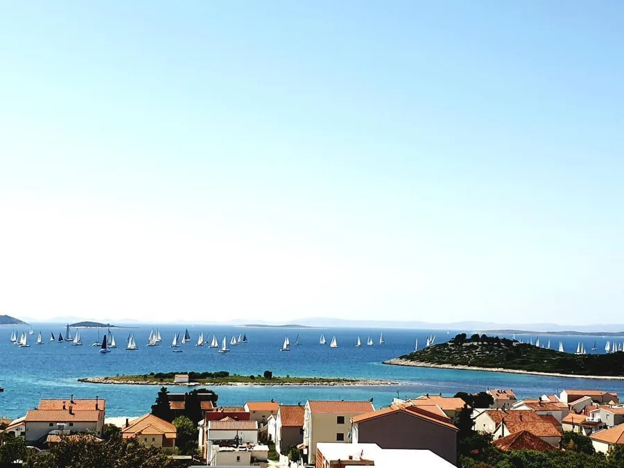 A4 – fotografija 2