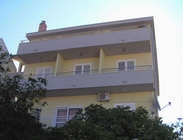 Apartmani Sanja – fotografija 2