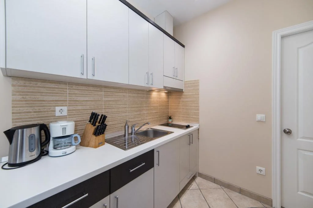 Apartmani Nmn – fotografija 6