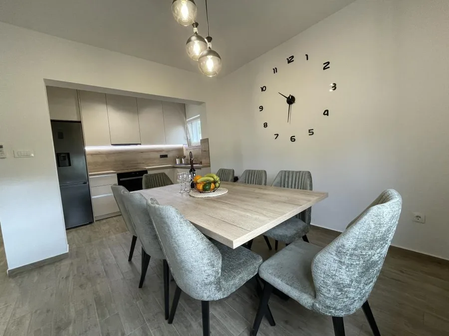 Apartmani Šime i Petra – fotografija 2