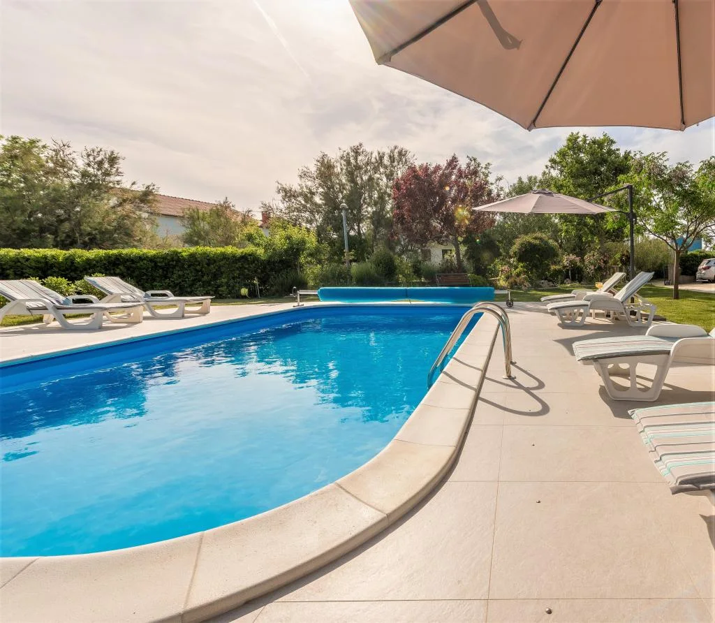 Apartmani Lazanja – fotografija 6