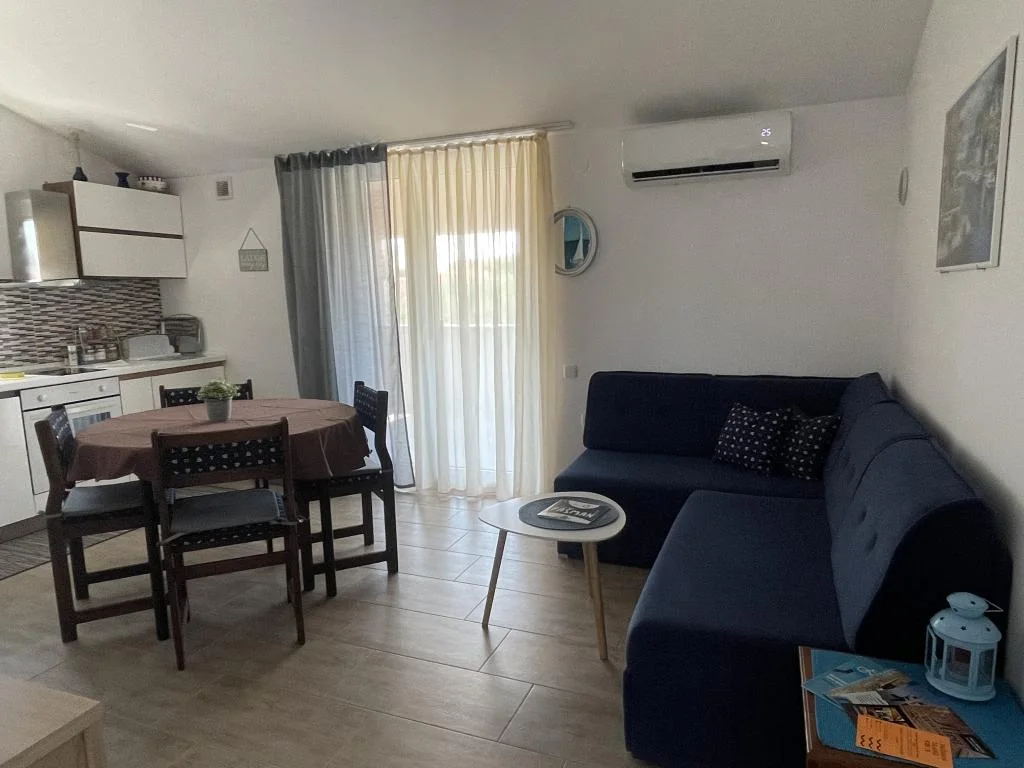Apartman Rosemary – fotografija 6