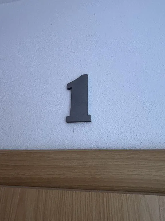 A2+2 – fotografija 2