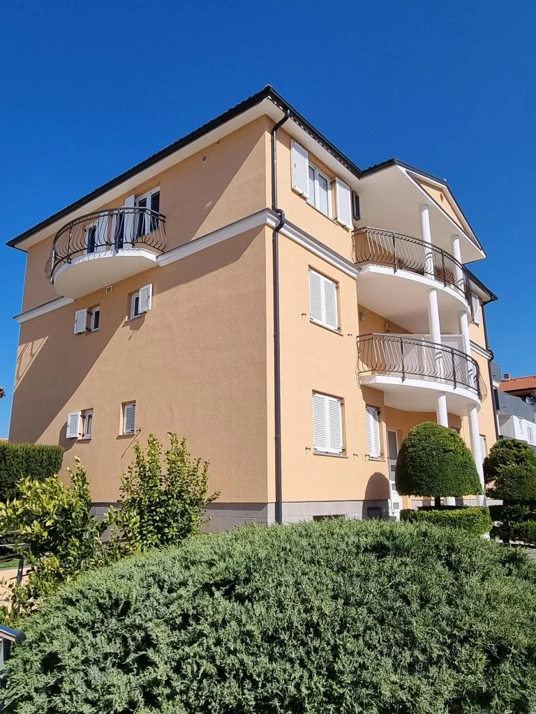 Apartmani Orijeta – fotografija 3