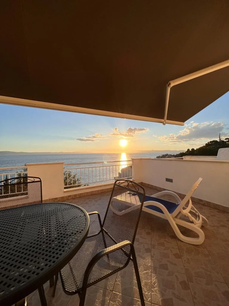 Apartmani Boric – fotografija 3