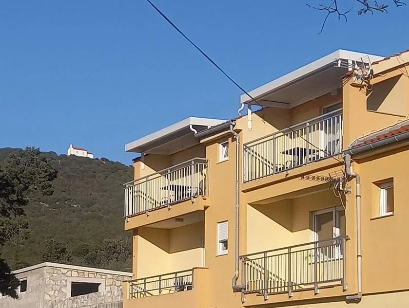 Apartmani Genari – fotografija 5