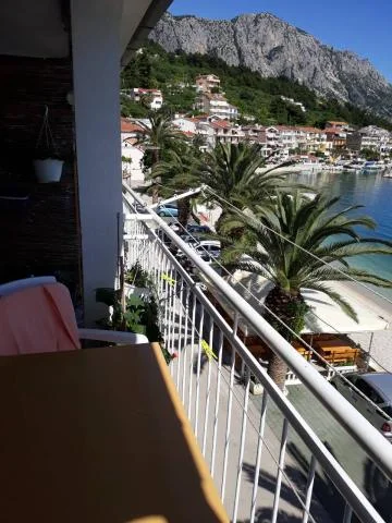 Apartmani Čaušević – fotografija 4