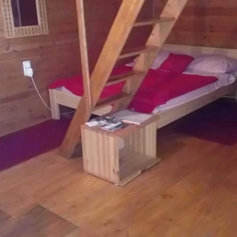 Soba+2 – fotografija 2