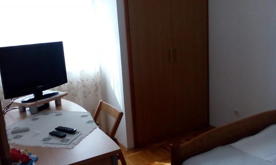 A2 – fotografija 2