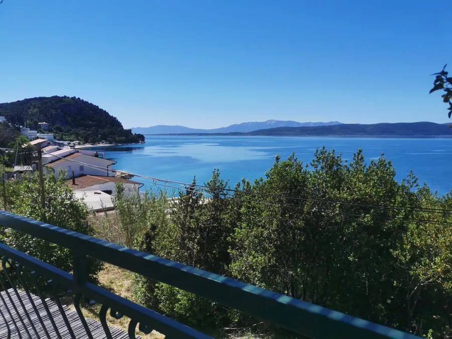Apartmani Milorad Juran – fotografija 2