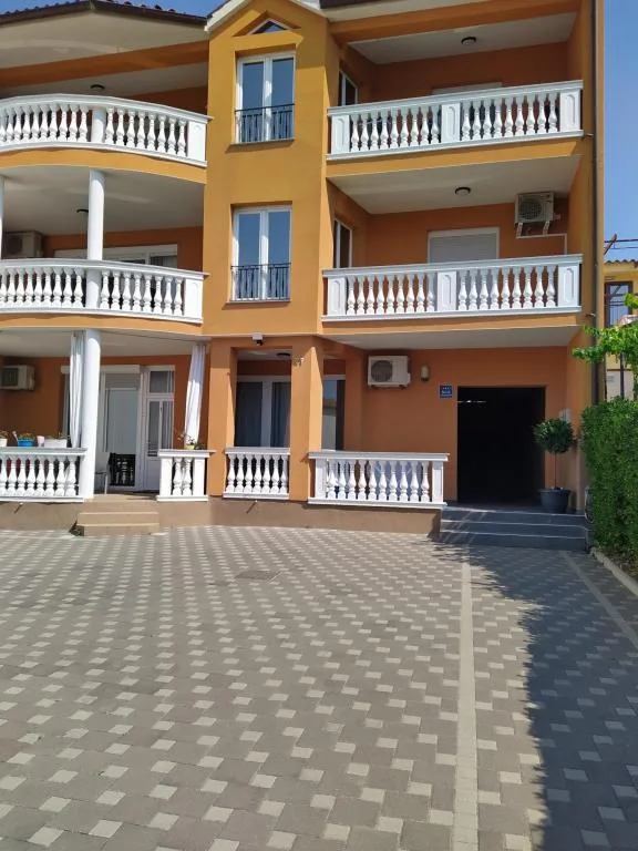Apartmani Marin – fotografija 2