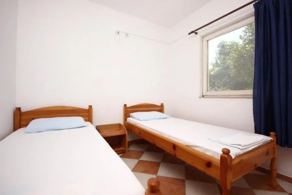 Apartmani Adria – fotografija 3