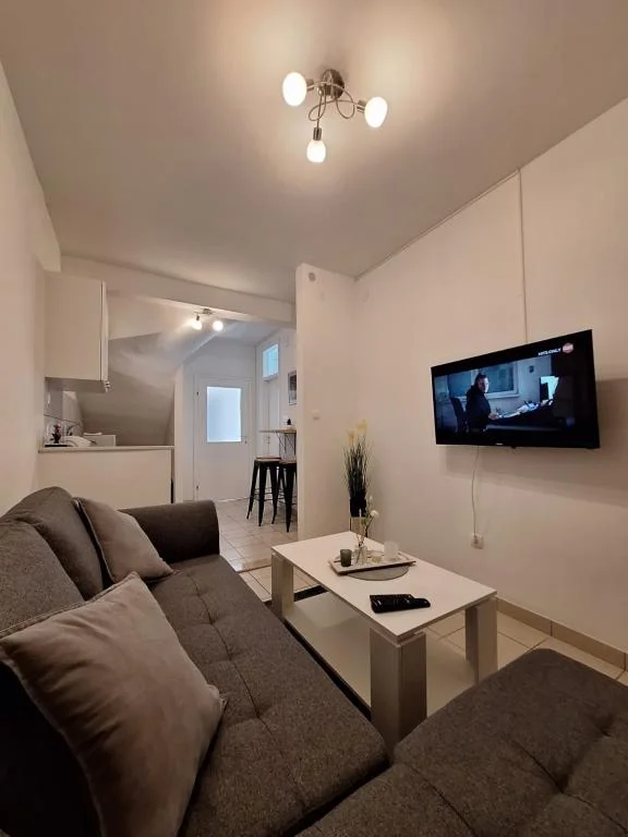 Apartmani Din Ljubic – fotografija 6