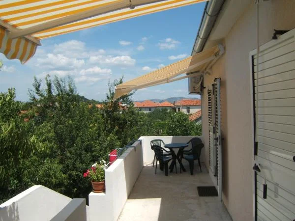 Apartmani Emil – fotografija 4