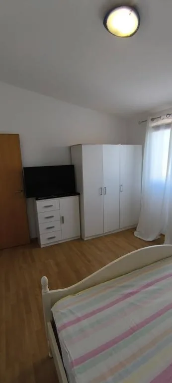 A2 – fotografija 2