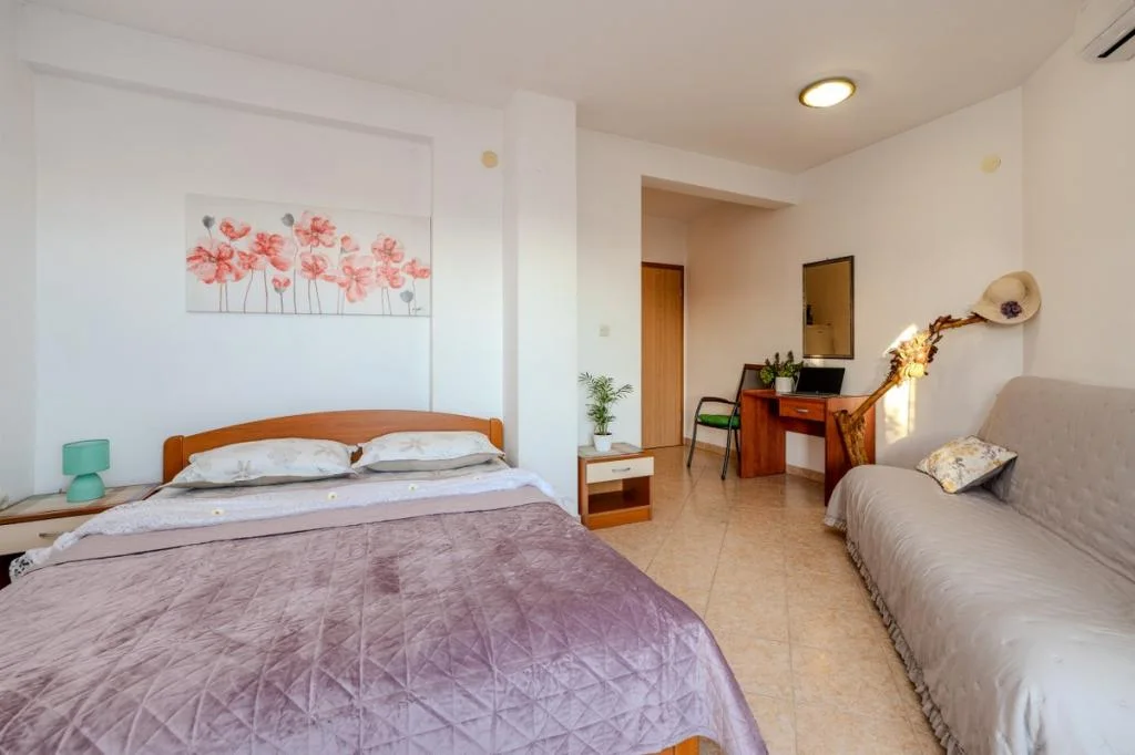 Apartmani Vila Šima – fotografija 4