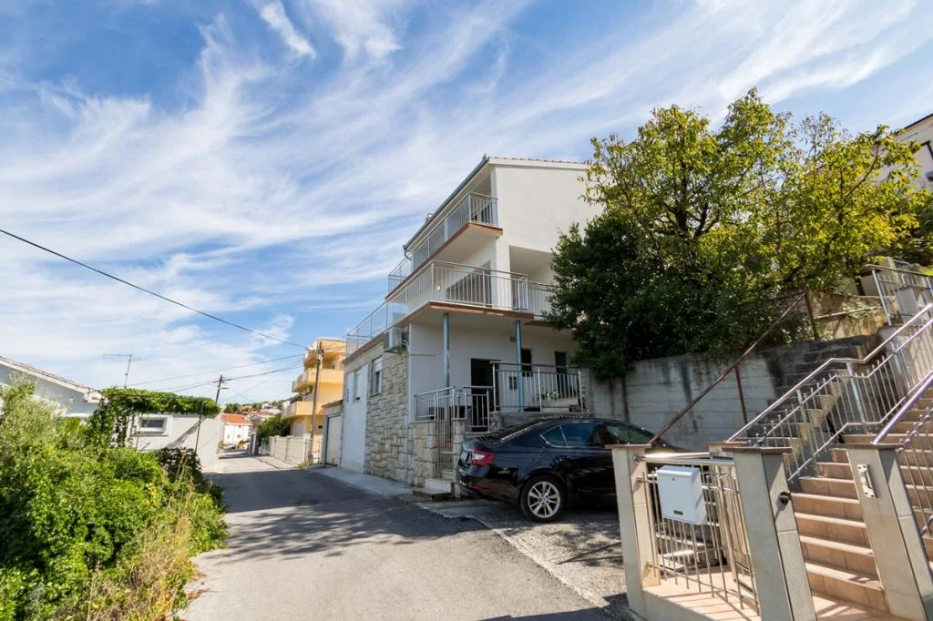 Apartmani Marko – fotografija 4