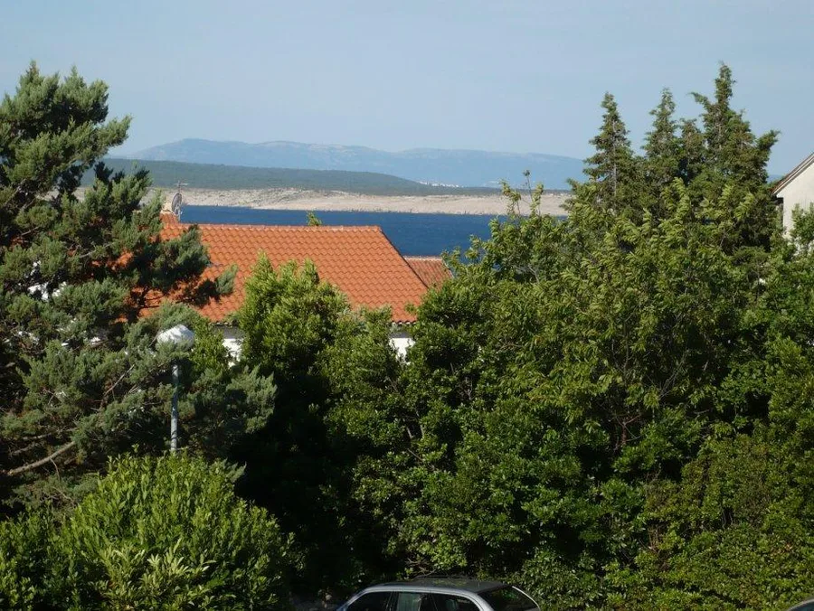 A2+1 – fotografija 2