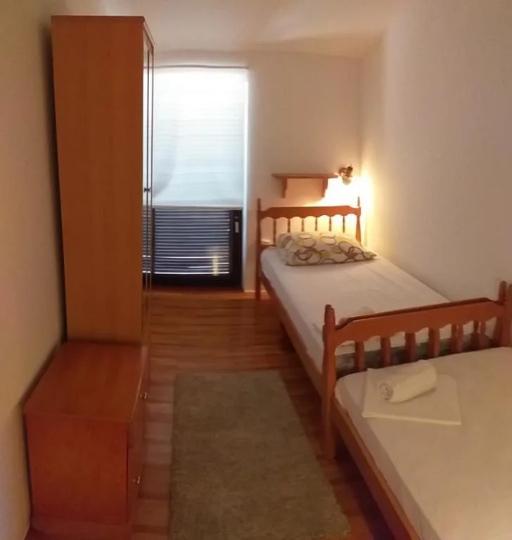 Apartmani Milka – fotografija 6