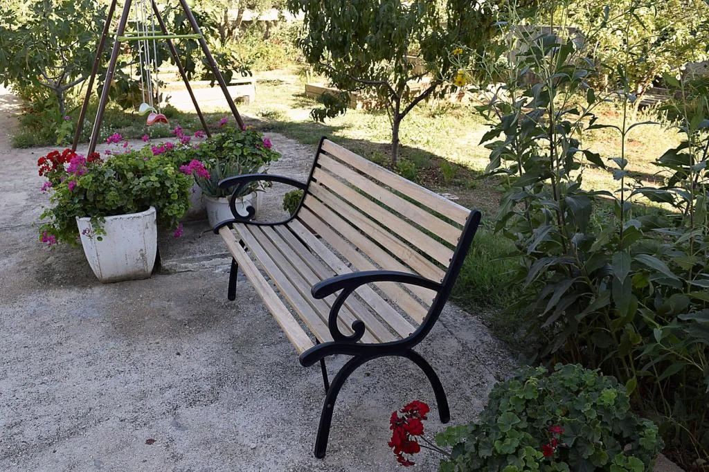 Apartmani Renata – fotografija 4