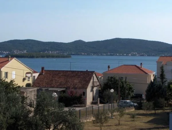 Apartmani Markic – fotografija 5