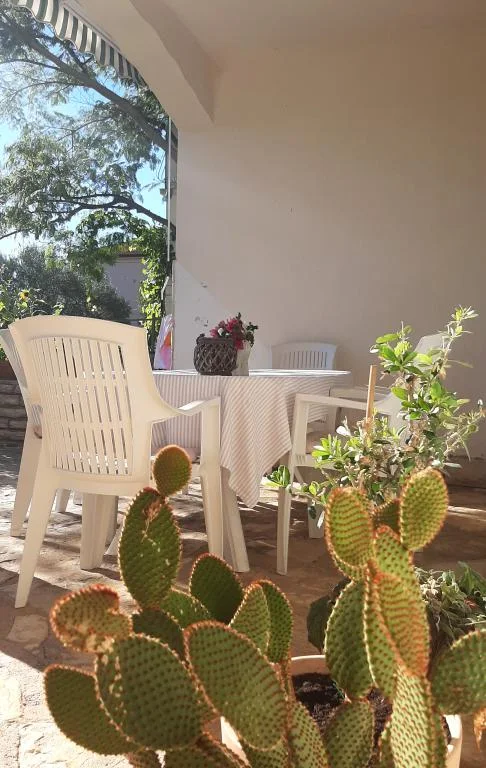 Apartman Barbarosa – fotografija 6