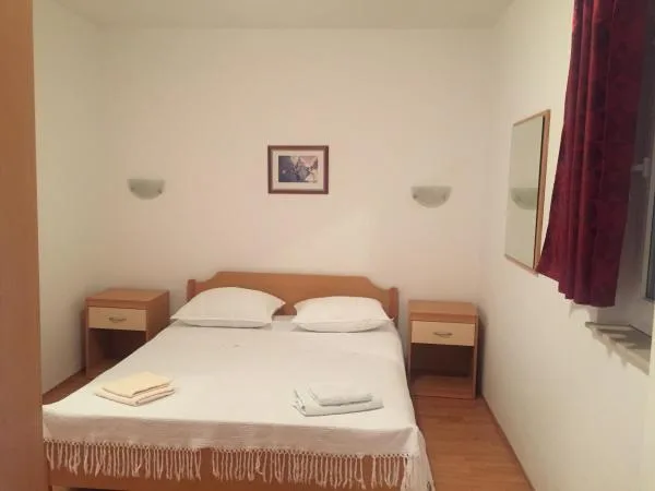 A4+1 – fotografija 2