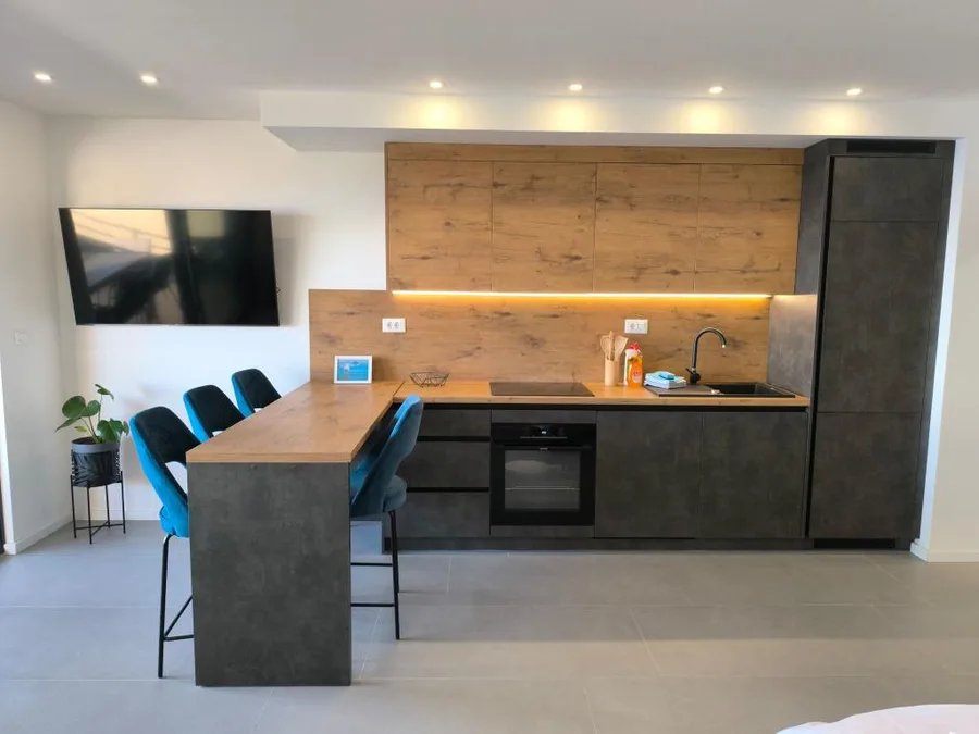 Apartmani Boris Beroš – fotografija 2