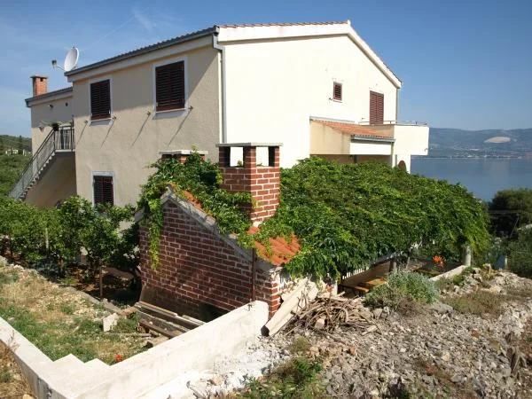 Apartmani Ljilja – fotografija 4