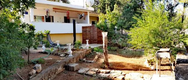 Apartman Vajda – fotografija 2