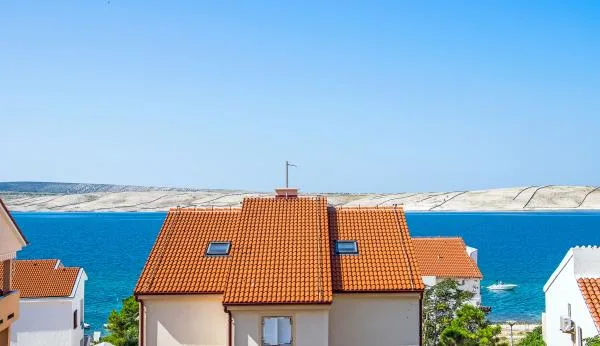 Apartmani Ivana Vidalici – fotografija 2