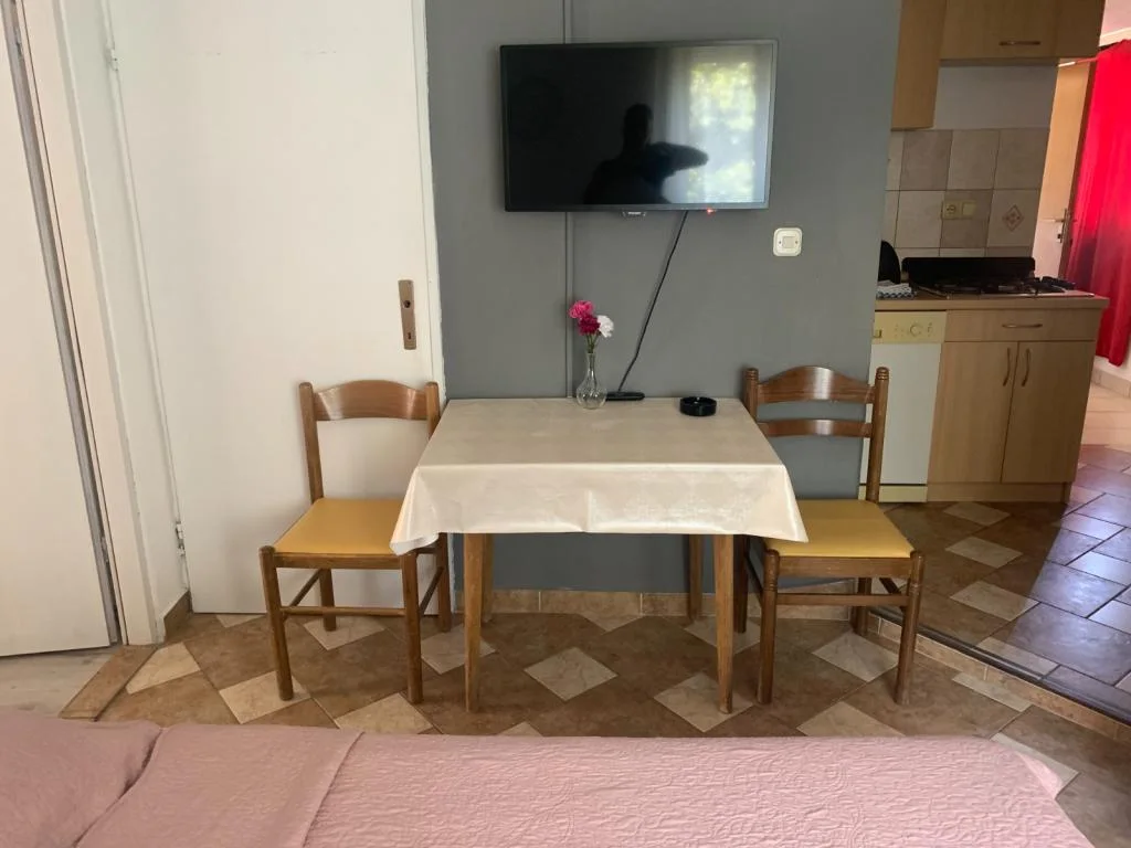 Apartmani Didovi Dvori 2 – fotografija 6