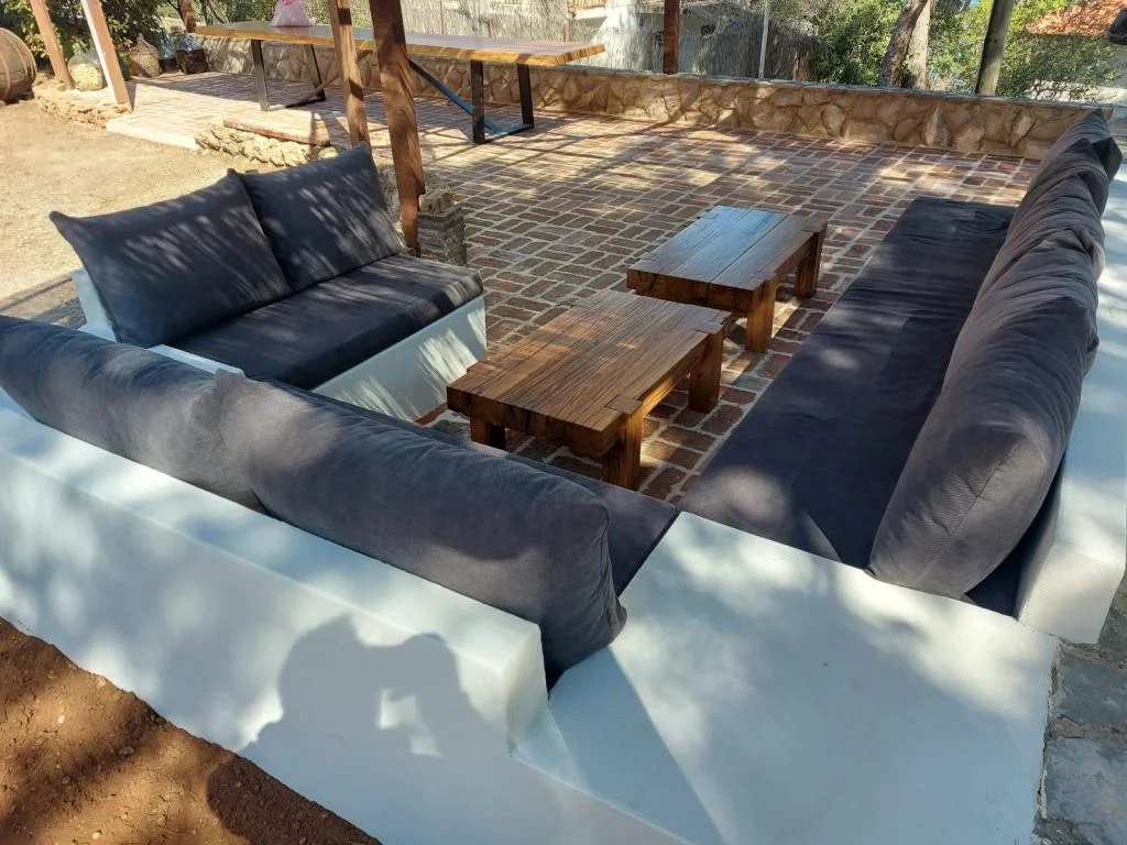 Apartmani Nikola – fotografija 3