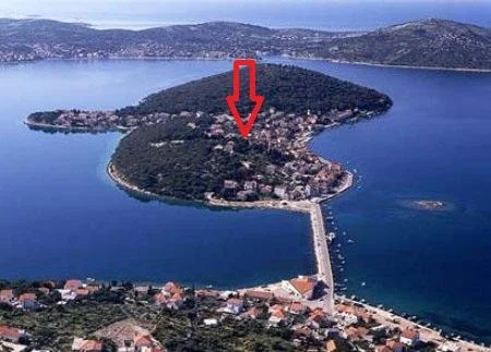 Apartmani Ana – fotografija 6