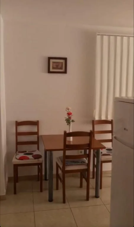 Apartmani Marija – fotografija 6