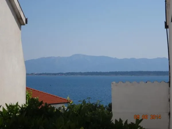 A2 – fotografija 2