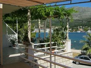 Apartmani Bujak – fotografija 6